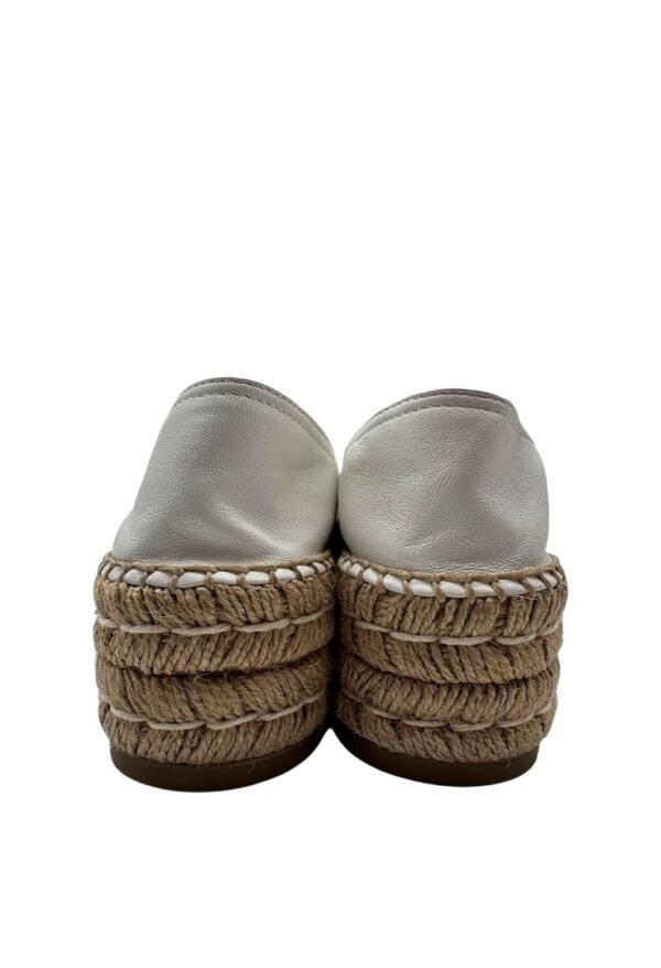 PRADA- CALZATURE DONNA - Image 9